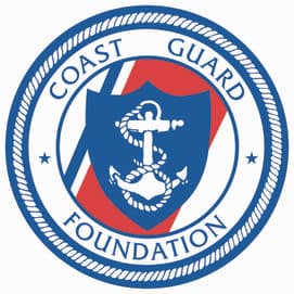 The Coast Guard Foundation
