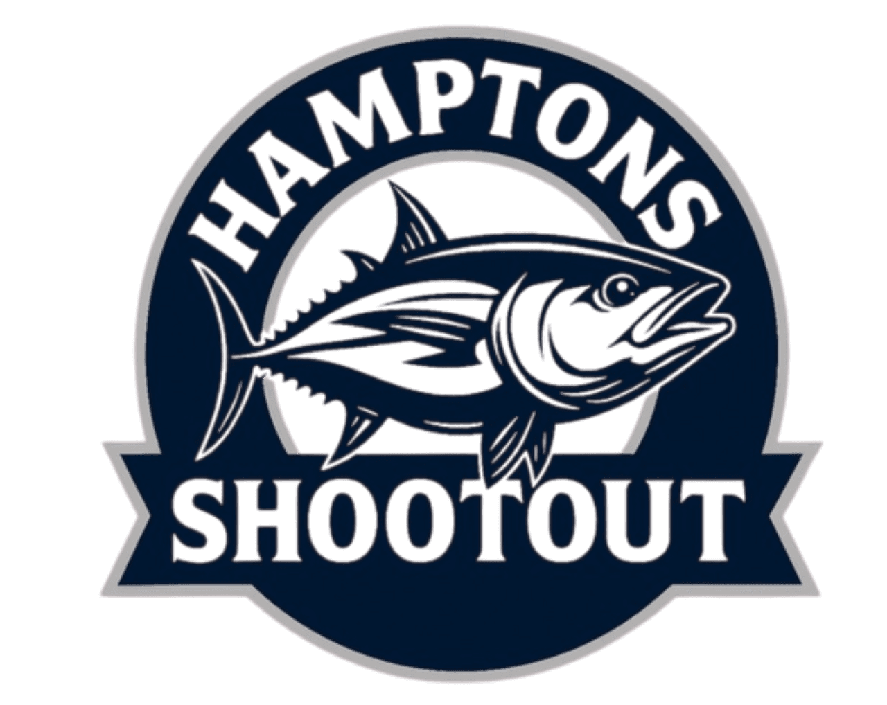 Hamptons Shootout