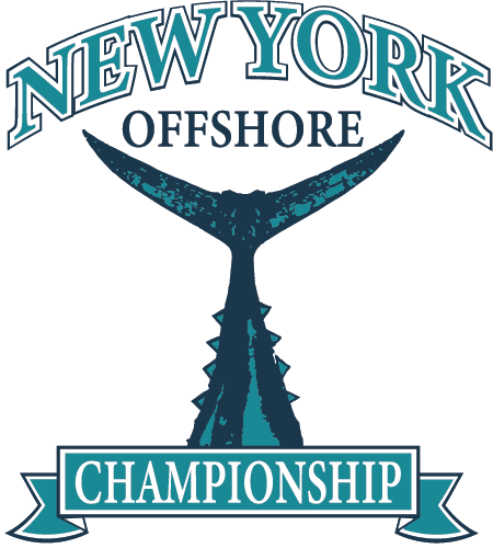 NY Offshore Championship
