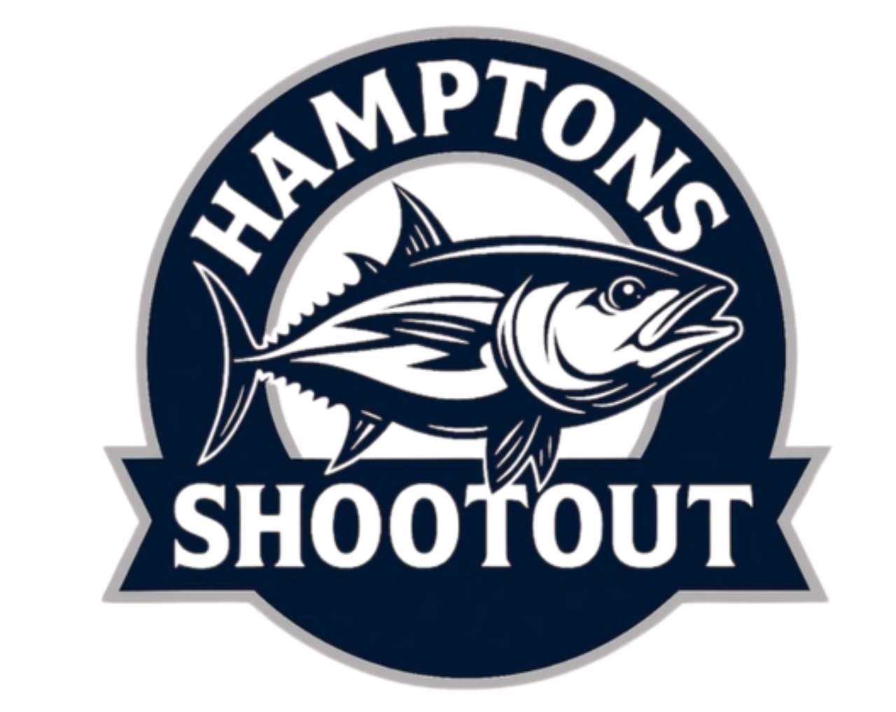 Hamptons Shootout